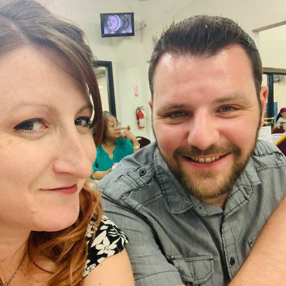 Meet your Posher, Trent - Picture 1 of 1